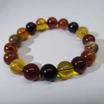 nblab28-amber-bracelet-(10-mm)-1537961460352.jpg