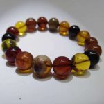 nblab28-amber-bracelet-(10-mm)-1537961514552.jpg