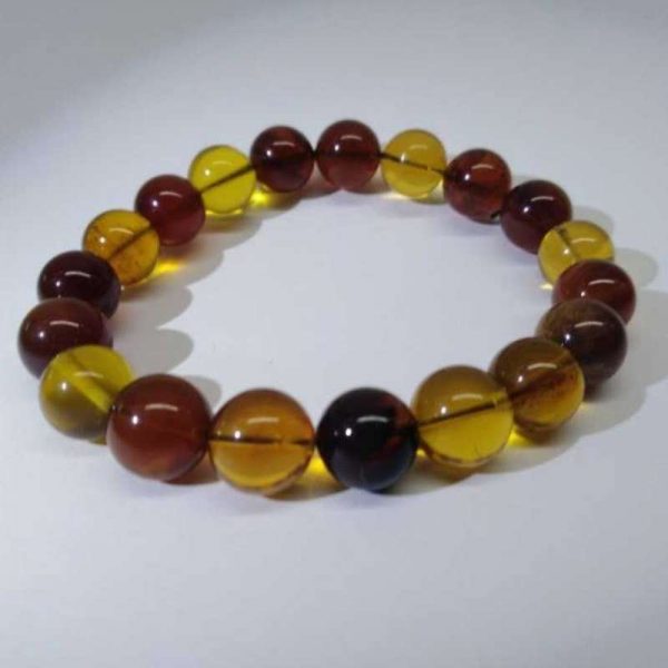 nblab29-amber-bracelet-(9-mm)-1537961719418.jpg