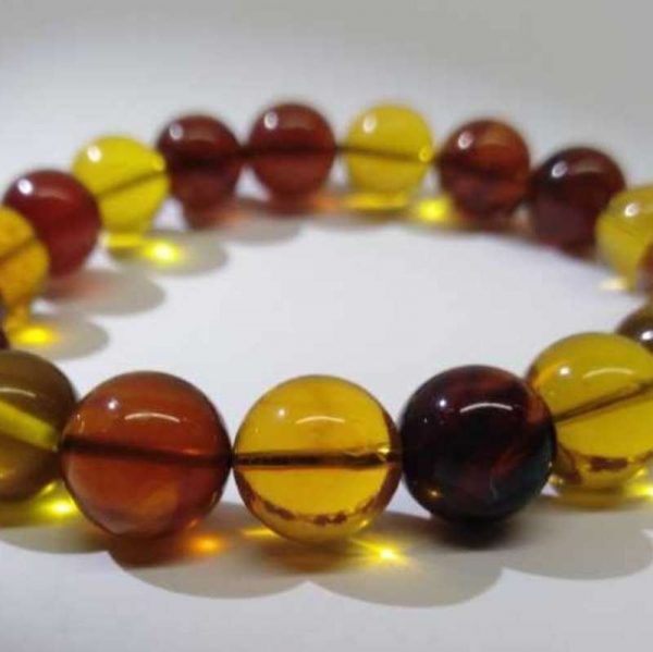 nblab29-amber-bracelet-(9-mm)-1537961850162.jpg