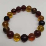 nblab30-amber-bracelet-(8-mm)-1537962059775.jpg