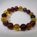 nblab30-amber-bracelet-(8-mm)-1537962086186.jpg