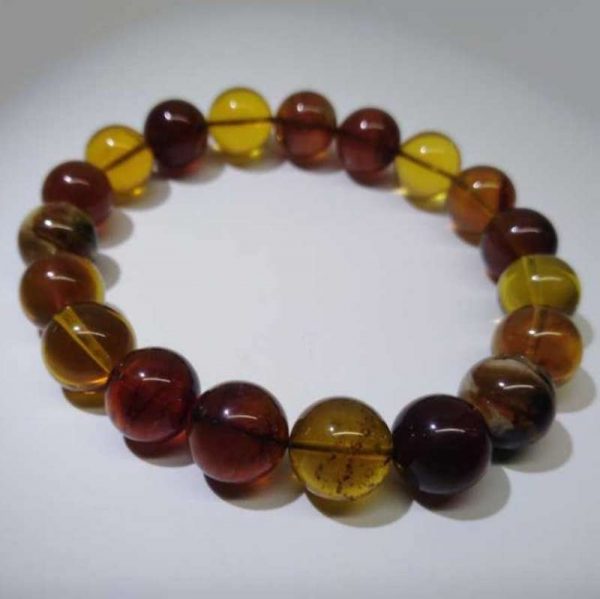 nblab31-amber-bracelet-(8-mm)-1537962240552.jpg
