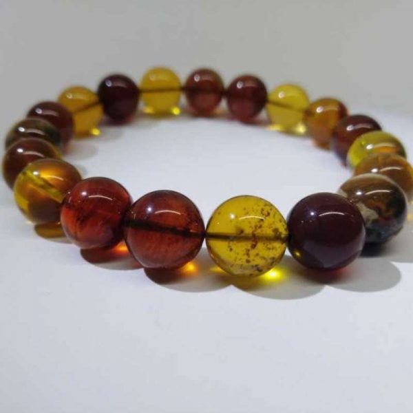nblab31-amber-bracelet-(8-mm)-1537962270914.jpg
