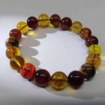 nblab31-amber-bracelet-(8-mm)-1537962313631.jpg