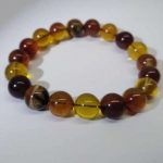 nblab31-amber-bracelet-(8-mm)-1537962347918.jpg