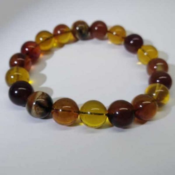 nblab31-amber-bracelet-(8-mm)-1537962347918.jpg