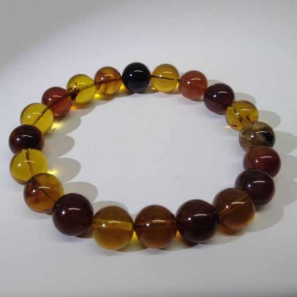 nblab32-amber-bracelet-(8-mm)-1537962467031.jpg
