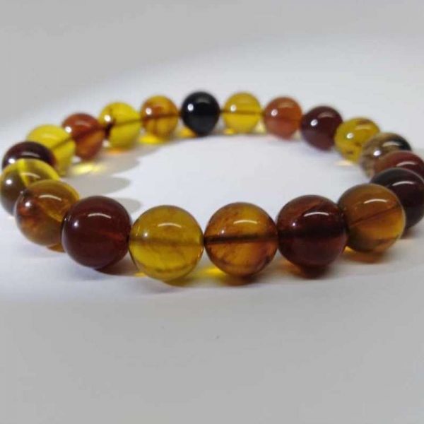 nblab32-amber-bracelet-(8-mm)-1537962503586.jpg
