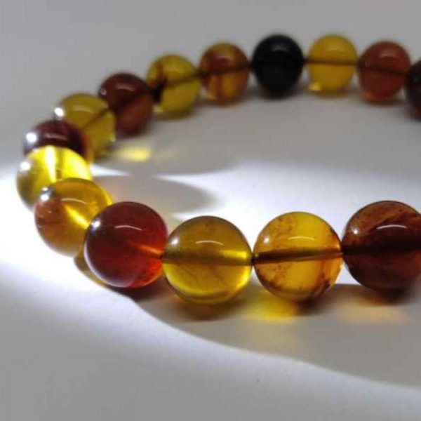 nblab32-amber-bracelet-(8-mm)-1537962526859.jpg