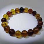 nblab32-amber-bracelet-(8-mm)-1537962579440.jpg
