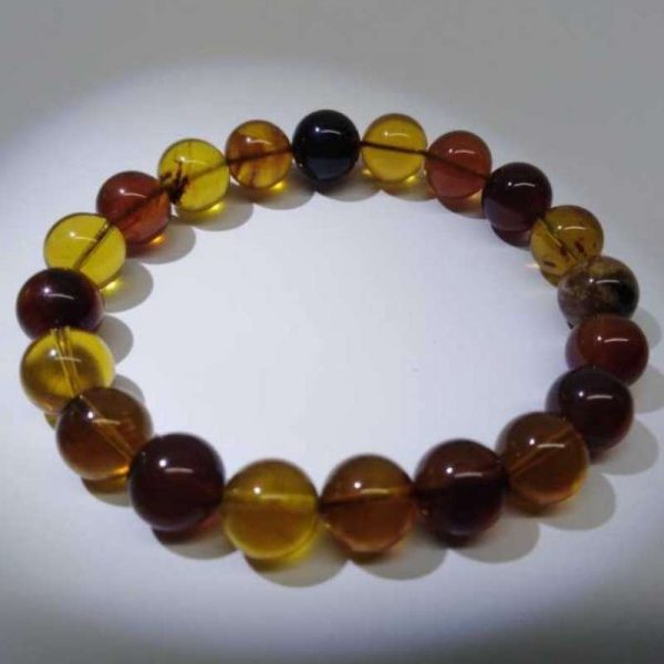 nblab32-amber-bracelet-(8-mm)-1537962579440.jpg