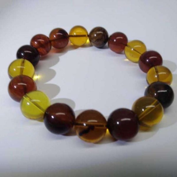 nblab33-myanmar-amber-bracelet-(12-mm)–1537963137417.jpg