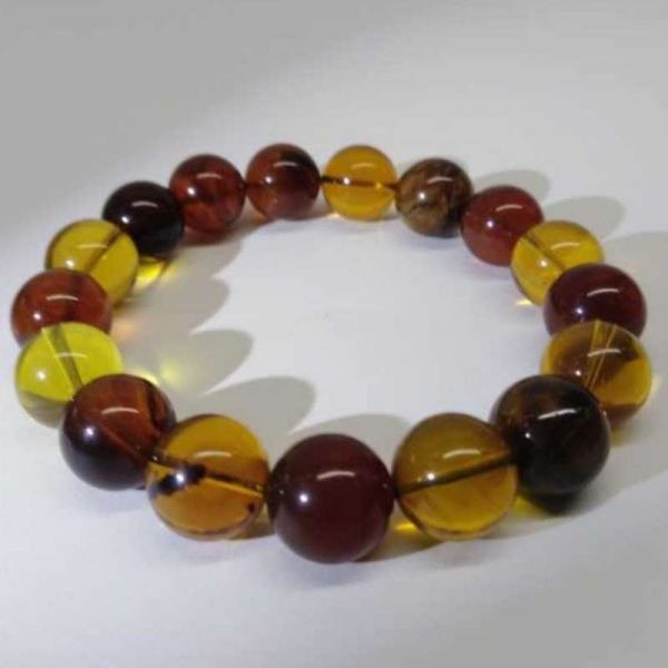 nblab33-myanmar-amber-bracelet-(12-mm)–1537963190015.jpg