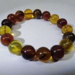 nblab33-myanmar-amber-bracelet-(12-mm)–1537963228641.jpg