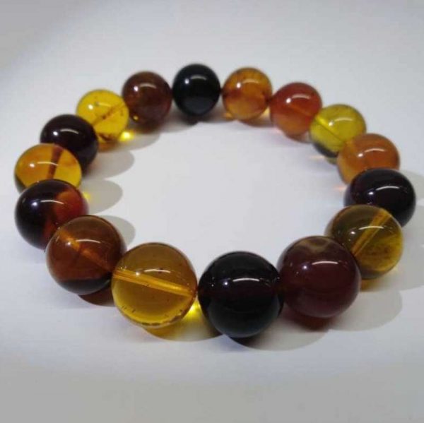 nblab34-myanmar-amber-bracelet-(14-mm)-1537963375701.jpg