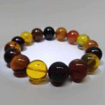 nblab34-myanmar-amber-bracelet-(14-mm)-1537963400236.jpg
