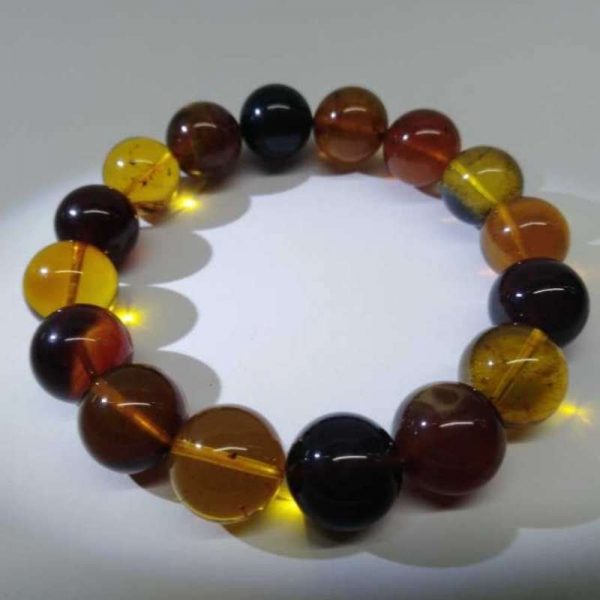 nblab34-myanmar-amber-bracelet-(14-mm)-1537963427330.jpg