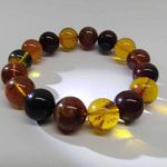 nblab34-myanmar-amber-bracelet-(14-mm)-1537963462337.jpg