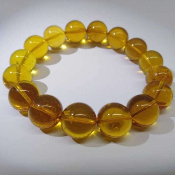 nblab35-myanmar-amber-bracelet-(13-mm)-1537963613875.jpg