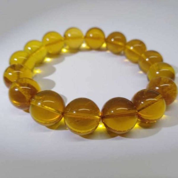 nblab35-myanmar-amber-bracelet-(13-mm)-1537963715499.jpg