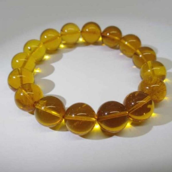 nblab35-myanmar-amber-bracelet-(13-mm)-1537963738845.jpg