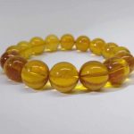 nblab35-myanmar-amber-bracelet-(13-mm)-1537963758475.jpg