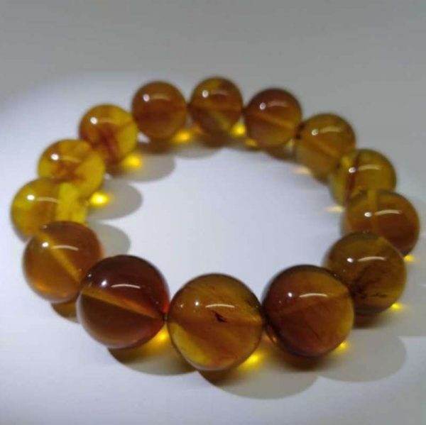 nblab36-myanmar-amber-bracelet-(15-mm)-1537963900125.jpg