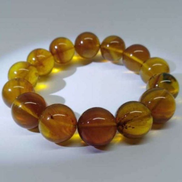 nblab36-myanmar-amber-bracelet-(15-mm)-1537963925592.jpg