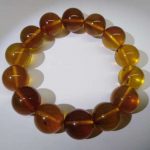 nblab36-myanmar-amber-bracelet-(15-mm)-1537963946560.jpg