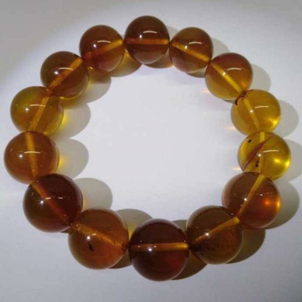 nblab36-myanmar-amber-bracelet-(15-mm)-1537963946560.jpg