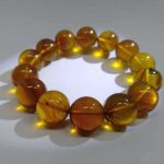 nblab36-myanmar-amber-bracelet-(15-mm)-1537963986087.jpg