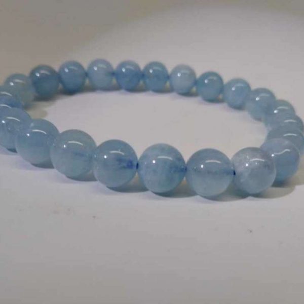 nblaq16-blue-lace-bracelet-(7-mm)-1537681414479.jpg