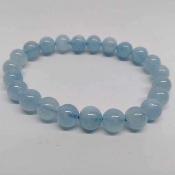 nblaq16-blue-lace-bracelet-(7-mm)-1537681479225.jpg