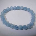 nblaq16-blue-lace-bracelet-(8-mm)-1537681318162.jpg