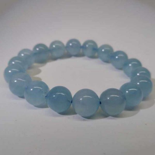 nblaq17-aquamarine-bracelet-(12-mm)-1537681676123.jpg