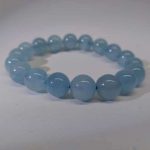 nblaq17-aquamarine-bracelet-(12-mm)-1537681749102.jpg