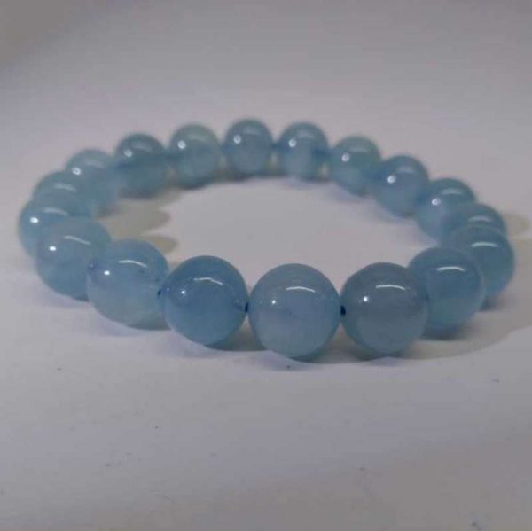 nblaq17-aquamarine-bracelet-(12-mm)-1537681749102.jpg