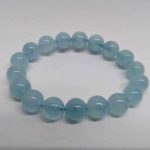 nblaq17-aquamarine-bracelet-(12-mm)-1537681809044.jpg