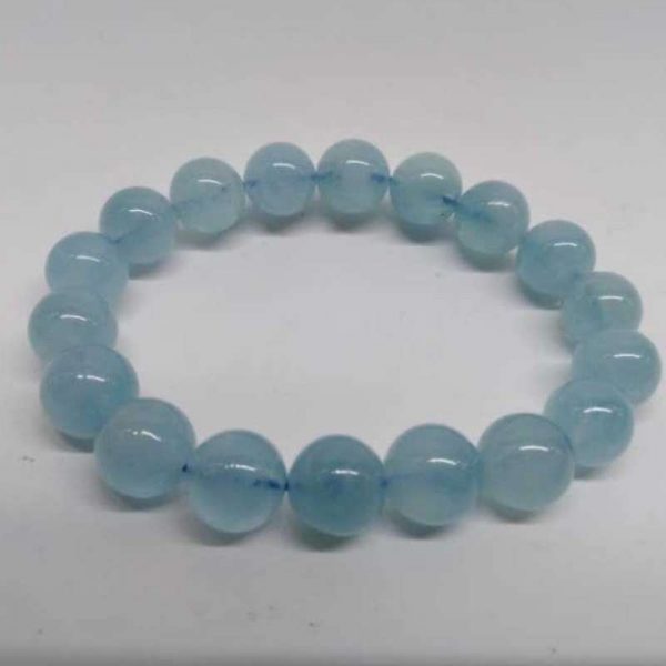 nblaq17-aquamarine-bracelet-(12-mm)-1537681809044.jpg