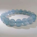 nblaq17-aquamarine-bracelet-(12-mm)-1537681901651.jpg