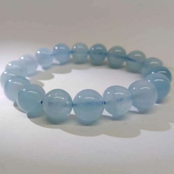nblaq17-aquamarine-bracelet-(12-mm)-1537681901651.jpg