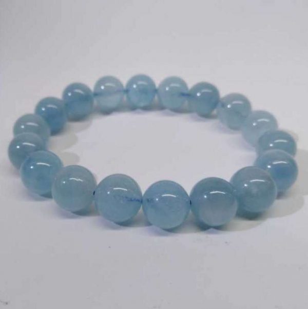nblaq18-aquamarine-bracelet-(12-mm)-1537682049287.jpg