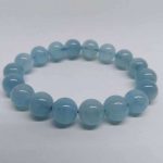 nblaq18-aquamarine-bracelet-(12-mm)-1537682928089.jpg