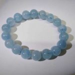 nblaq18-aquamarine-bracelet-(12-mm)-1537683019439.jpg