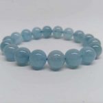 nblaq18-aquamarine-bracelet-(12-mm)-1537683092346.jpg