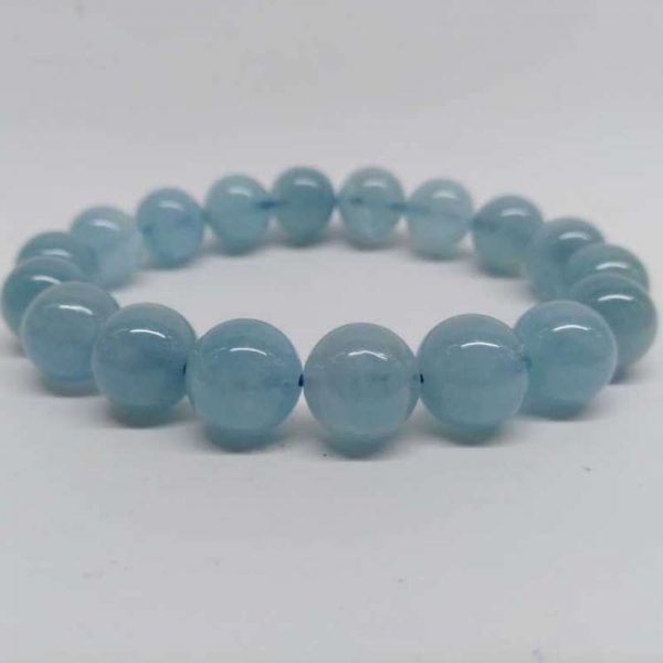 nblaq18-aquamarine-bracelet-(12-mm)-1537683092346.jpg