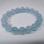 nblaq19-aquamarine-bracelet-(12-mm)-1537683270225.jpg