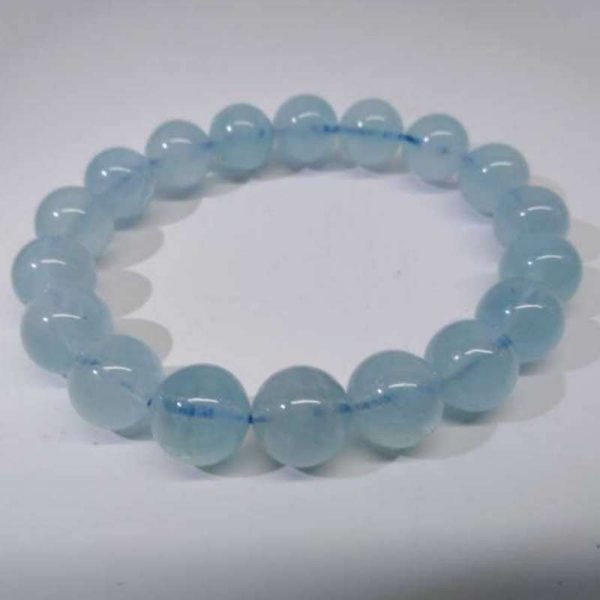 nblaq19-aquamarine-bracelet-(12-mm)-1537683270225.jpg