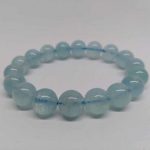 nblaq19-aquamarine-bracelet-(12-mm)-1537683358011.jpg